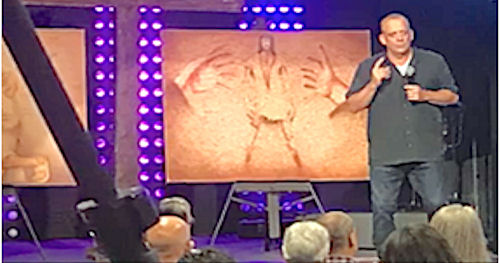 VT2R Training for Churches / Schools / Business