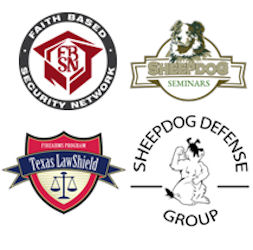 VT2R Network and References 