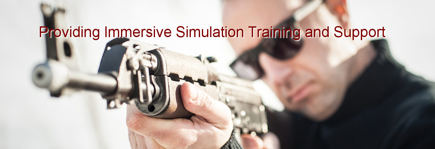 MACON, Inc. Fabricators and Erectors of Commercial Steel Buildings - Nationwide Service